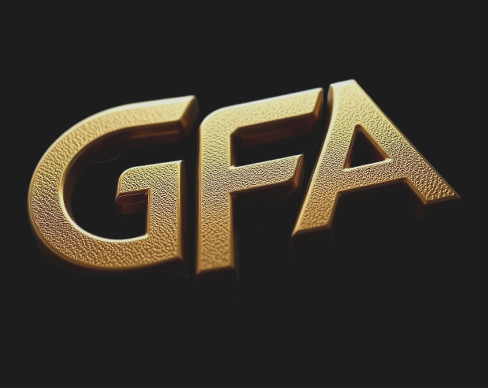 GFA black_edited.jpg