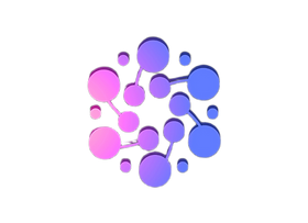 icon 5.png