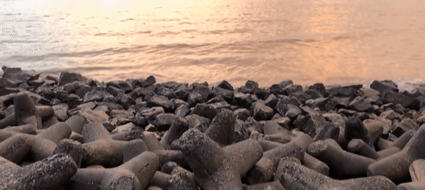 mumbai intro gif.gif
