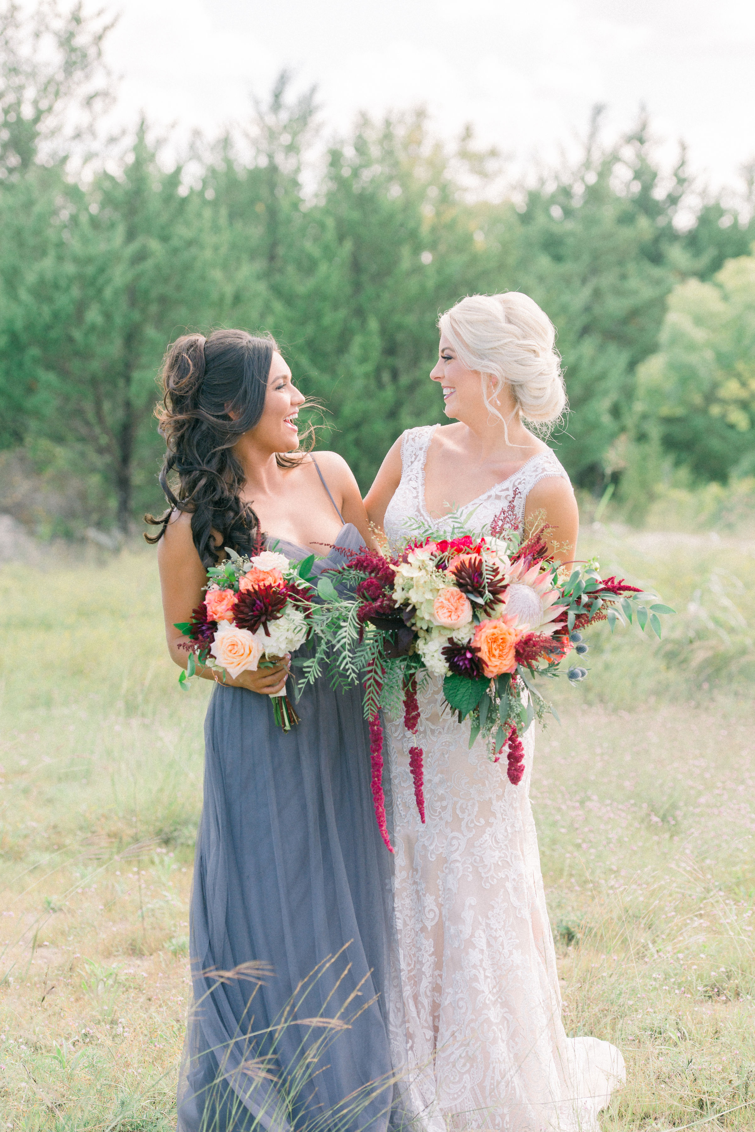 Kelsey Wedding