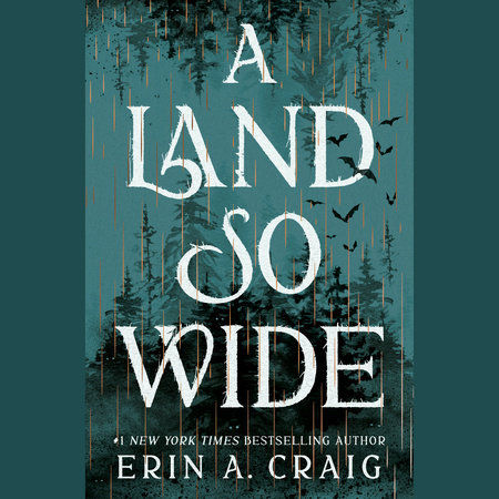 Erin A. Craig