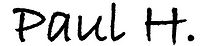 paul-h-logo-1457896921.jpg