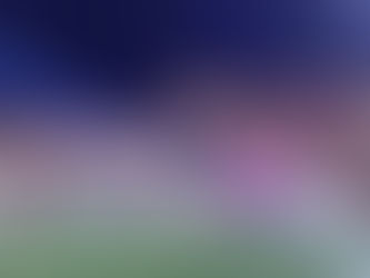 Sobando el liderato tras años de sequía