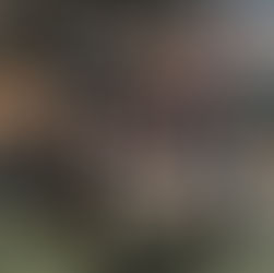 Recién salidos del infierno.