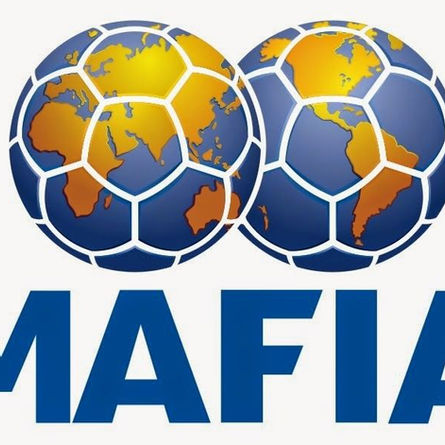 Garchopoli: cómo evitar el descenso en los despachos