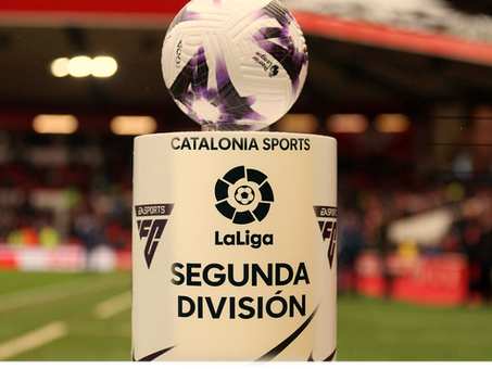 Regreso a Segunda pisando fuerte