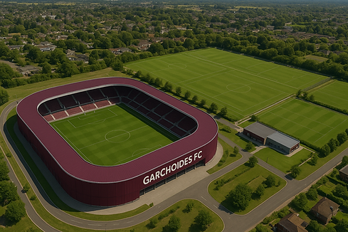 ChatGPT Image Sep 22, 2025, 01_17_01 PM.png