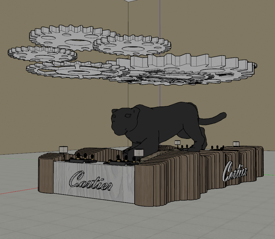 a placeholder image.