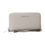 Thumbnail: Michael Kors Jetset travel function phone case, Light Grey