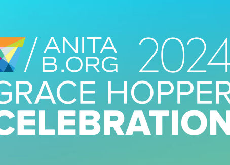 GHC24 Checklist to Land Your Dream Job