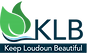 KLB-Menu-Bar-Logo.png