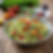 Zucchini Noodle Salad
