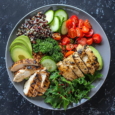 fueling-performance-athletes-plate_1247965-105507.jpg