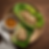 Turkey Lettuce Wraps
