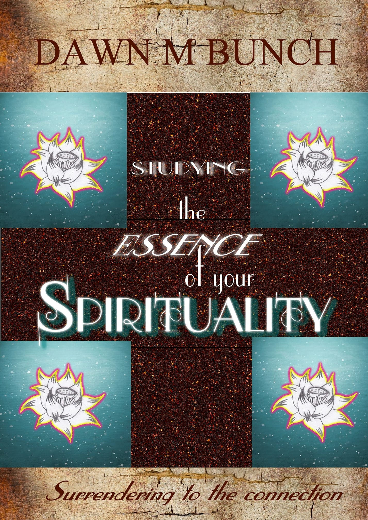 STUDYING THE ESSENCE OF YOUR SPIRITUALITY