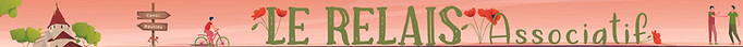co clic co, coworking, tiers lieu, vestiaire solidaire, relais associatif, Sérignac sur Garonne, Lot et Garonne, 47, Agen, espaces de travail, bureau, open space, salle de réunion, wi fi, internet, atelier