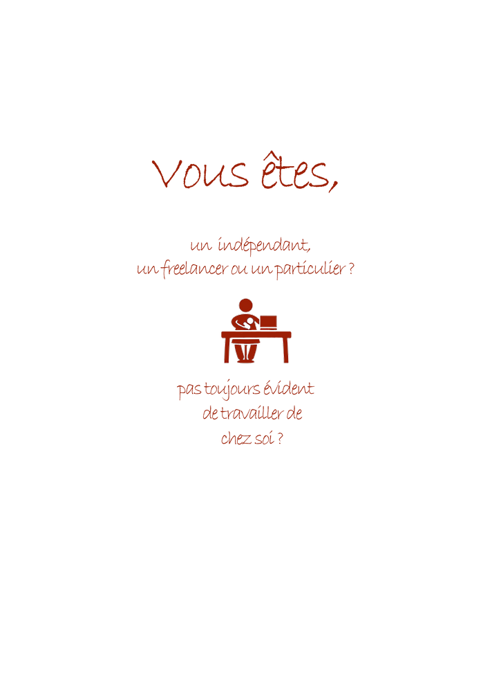 CO-CLIC-CO, COWORKING, TIERS LIEU, 47 ,SERIGNAC SUR GARONNE, AGEN, SERVICE DE PROXIMITE, LOT ET GARONNE, ESPACES DE TRAVAIL, SALLE DE REUNION, WI FI, INTERNET