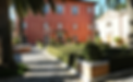 Bildschirmfoto 2025-06-06 um 16.37.40.png