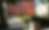 Bildschirmfoto 2025-06-06 um 16.37.40.png