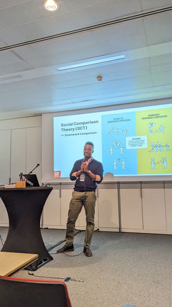 PXL_20251016_145613161.MP