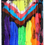 Thumbnail: Harmonious Pride