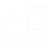 devices-300.webp