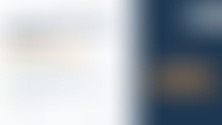 The Difference Between Data Entry DIY Filing and Decision-Based Tax Filing