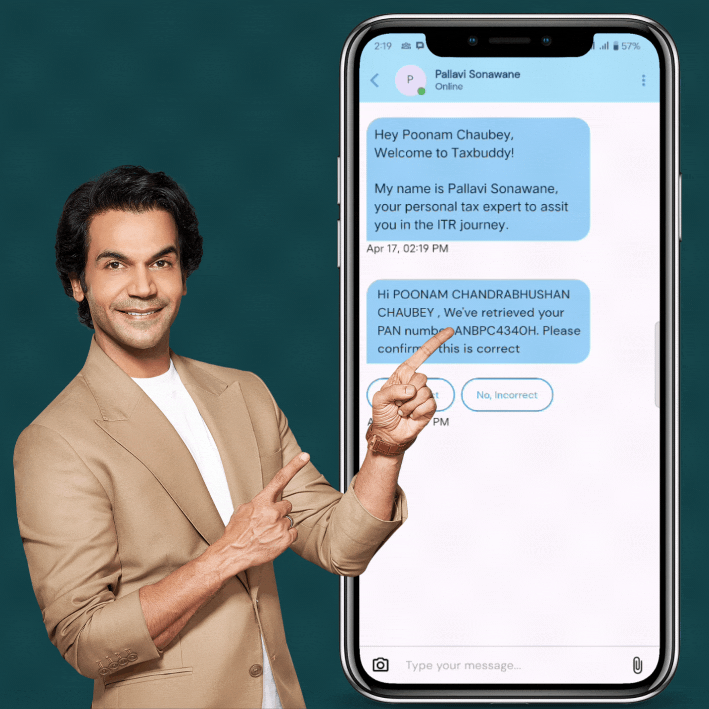 Video GIF1.gif