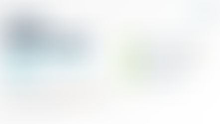 How MSME Registration Helps Access Government Schemes and Credit