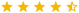 4.7 rating star