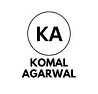 KOMAL AGARWAL