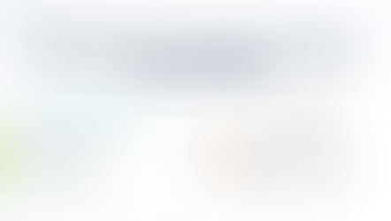 Why Businesses Prefer Centralised TDS Compliance Platforms Over Manual Filing