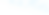 image 86.png