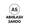 ABHILASH SAHOO