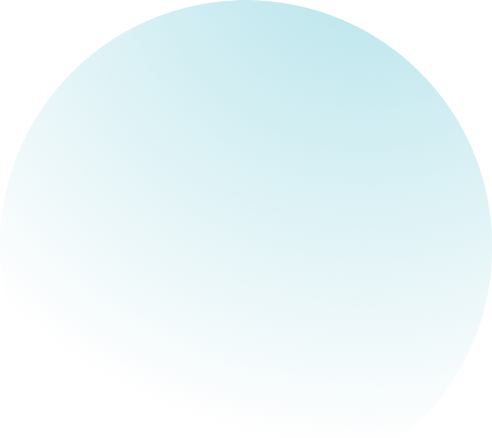 Ellipse 15 (2).png