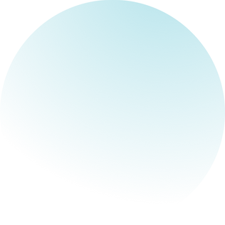 Ellipse 15 (2).png