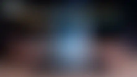 Breaking Down the Latest Interest Rate Hike for Small Savings Schemes