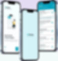 iPhone13Pro-1.jpg