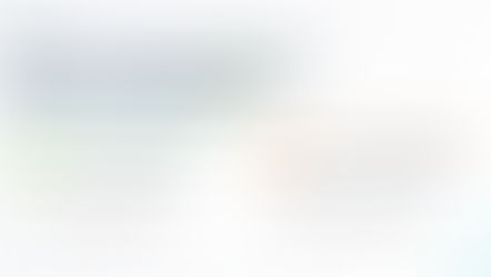 When an HUF Is Beneficial and When It Is Not Required