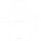 save-money-300.webp