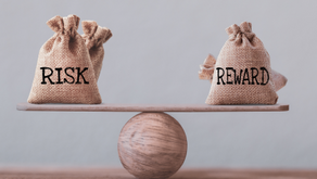 Check these 6 points in a Mutual Fund Factsheet before you invest