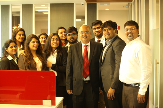 office pic.webp