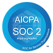 AICPA SOC 2 Logo.png