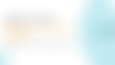 TaxBuddy vs KoinX: Comparison for ITR Filing FY 2025-26