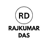 Rajkumar Das