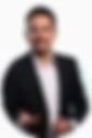 Connect with a tax expert through live chat