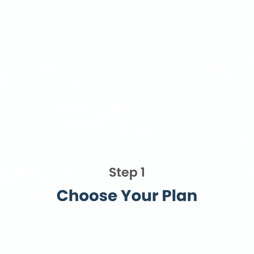 Filing your business ITR with TaxBuddy is easy GIF.gif
