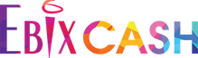 ebixcash-logo-color.webp