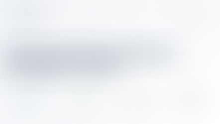 Tracking HUF Filing Status and Compliance Online