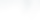 Frame-141.png